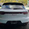 porsche macan 2019 -PORSCHE 【大分 337ｽ52】--Porsche Macan JIK30--KLB27267---PORSCHE 【大分 337ｽ52】--Porsche Macan JIK30--KLB27267- image 12