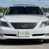 lexus ls 2006 -LEXUS--Lexus LS USF40--USF40-5019724---LEXUS--Lexus LS USF40--USF40-5019724- image 40