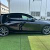 mazda mazda3-fastback 2021 CFJ1789483 image 17
