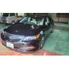 honda legend 2016 CFJ1595797 image 12