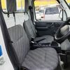 suzuki carry-truck 2009 -SUZUKI--Carry Truck EBD-DA63T--DA63T-600027---SUZUKI--Carry Truck EBD-DA63T--DA63T-600027- image 21