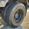 isuzu elf-truck 2000 GOO_NET_EXCHANGE_0120524A30250608W003 image 33