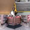toyota land-cruiser-prado 2001 -TOYOTA--Land Cruiser Prado GF-RZJ95W--RZJ95-0051651---TOYOTA--Land Cruiser Prado GF-RZJ95W--RZJ95-0051651- image 15