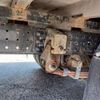 mitsubishi-fuso canter 2014 CFJ1603663 image 24