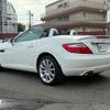 mercedes-benz slk-class 2015 CFJ1633102 image 35