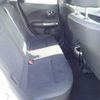 nissan juke 2015 CFJ1010104 image 18