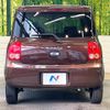 suzuki alto-lapin 2010 -SUZUKI--Alto Lapin DBA-HE22S--HE22S-186034---SUZUKI--Alto Lapin DBA-HE22S--HE22S-186034- image 15