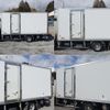 hino dutro 2018 CFJ0740539 image 10
