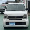 honda n-wgn 2023 GOO_JP_700060017330250508053 image 34