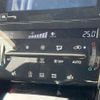 toyota harrier 2016 CFJ1863283 image 7