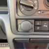 suzuki carry-truck 2025 -SUZUKI 【八王子 481】--Carry Truck ﾌﾒｲ--DA16T-870324---SUZUKI 【八王子 481】--Carry Truck ﾌﾒｲ--DA16T-870324- image 21