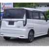 suzuki solio 2024 -SUZUKI--ｿﾘｵﾊﾞﾝﾃﾞｨｯﾄ MA37S--MA37S-663836---SUZUKI--ｿﾘｵﾊﾞﾝﾃﾞｨｯﾄ MA37S--MA37S-663836- image 20