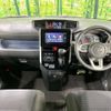 daihatsu thor 2020 CFJ1744031 image 3