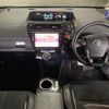 toyota prius-α 2016 -TOYOTA--Prius α ZVW41W-0041015---TOYOTA--Prius α ZVW41W-0041015- image 4