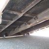 mitsubishi-fuso canter 2015 GOO_NET_EXCHANGE_0403477A30250507W003 image 28