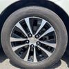 toyota sai 2014 CFJ1813522 image 19