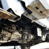 daihatsu hijet-truck 2007 CFJ1705485 image 43