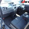 toyota bb 2009 CFJ1664920 image 4