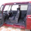 daihatsu tanto 2013 -DAIHATSU--Tanto LA600S--0014704---DAIHATSU--Tanto LA600S--0014704- image 9