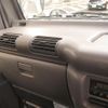 isuzu elf-truck 2003 GOO_NET_EXCHANGE_0706370A30250502W001 image 22