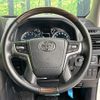 toyota land-cruiser-prado 2022 quick_quick_TRJ150W_TRJ150-0154778 image 11