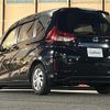 honda freed 2016 CFJ1860948 image 3