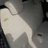 daihatsu mira-cocoa 2013 -DAIHATSU--Mira Cocoa DBA-L685S--L685S-0015568---DAIHATSU--Mira Cocoa DBA-L685S--L685S-0015568- image 34