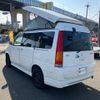honda stepwagon 2000 6ca88d745c43487699e487a5ed3badcf image 5