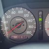 nissan skyline 1999 CFJ1592425 image 48