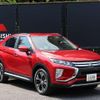 mitsubishi eclipse-cross 2019 quick_quick_DBA-GK1W_GK1W-0011988 image 2