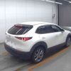 mazda cx-3 2020 -MAZDA--CX-30 5BA-DMEP--DMEP-119305---MAZDA--CX-30 5BA-DMEP--DMEP-119305- image 5