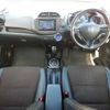 honda fit-shuttle 2014 -HONDA 【名変中 】--Fit Shuttle GP2--3208108---HONDA 【名変中 】--Fit Shuttle GP2--3208108- image 9