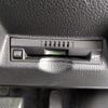 toyota yaris 2020 -TOYOTA--Yaris 5BA-KSP210--KSP210-0002374---TOYOTA--Yaris 5BA-KSP210--KSP210-0002374- image 25