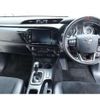 toyota hilux 2023 -TOYOTA--Hilux GUN125--GUN125-3949664---TOYOTA--Hilux GUN125--GUN125-3949664- image 22