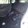 honda n-box 2024 CFJ1585414 image 10