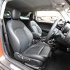 mini mini-others 2018 CFJ1556906 image 6