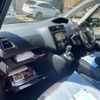 nissan serena 2014 CFJ1676812 image 10