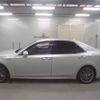 toyota crown 2014 CFJ1814598 image 5