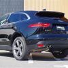 jaguar f-pace 2017 -JAGUAR--Jaguar F-Pace LDA-DC2NA--SADCA2AN5HA893650---JAGUAR--Jaguar F-Pace LDA-DC2NA--SADCA2AN5HA893650- image 15