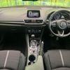 mazda axela 2018 CFJ1553020 image 3