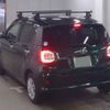 toyota passo 2021 quick_quick_5BA-M700A_M700A-0199779 image 6