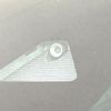 mazda cx-3 2020 -MAZDA--CX-3 6BA-DKEFW--DKEFW-209384---MAZDA--CX-3 6BA-DKEFW--DKEFW-209384- image 3
