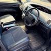 toyota estima 2015 CFJ1761783 image 6