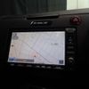 honda cr-z 2013 -HONDA 【名変中 】--CR-Z ZF2--1000385---HONDA 【名変中 】--CR-Z ZF2--1000385- image 18