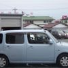 daihatsu mira-cocoa 2010 -DAIHATSU 【伊豆 580ﾄ6033】--Mira Cocoa L675S--L675S-0022951---DAIHATSU 【伊豆 580ﾄ6033】--Mira Cocoa L675S--L675S-0022951- image 31