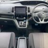 nissan serena 2018 -NISSAN--Serena DAA-HFC27--HFC27-004158---NISSAN--Serena DAA-HFC27--HFC27-004158- image 2