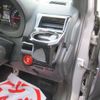 subaru wrx 2017 -SUBARU 【岩手 308ﾃ 555】--WRX DBA-VAG--VAG-025287---SUBARU 【岩手 308ﾃ 555】--WRX DBA-VAG--VAG-025287- image 23