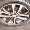 suzuki wagon-r 2014 CFJ1184208 image 17