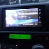 toyota wish 2010 quick_quick_DBA-ZGE20G_ZGE20-0086719 image 5