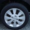 suzuki wagon-r 2010 -SUZUKI--Wagon R DBA-MH23S--MH23S-563788---SUZUKI--Wagon R DBA-MH23S--MH23S-563788- image 14